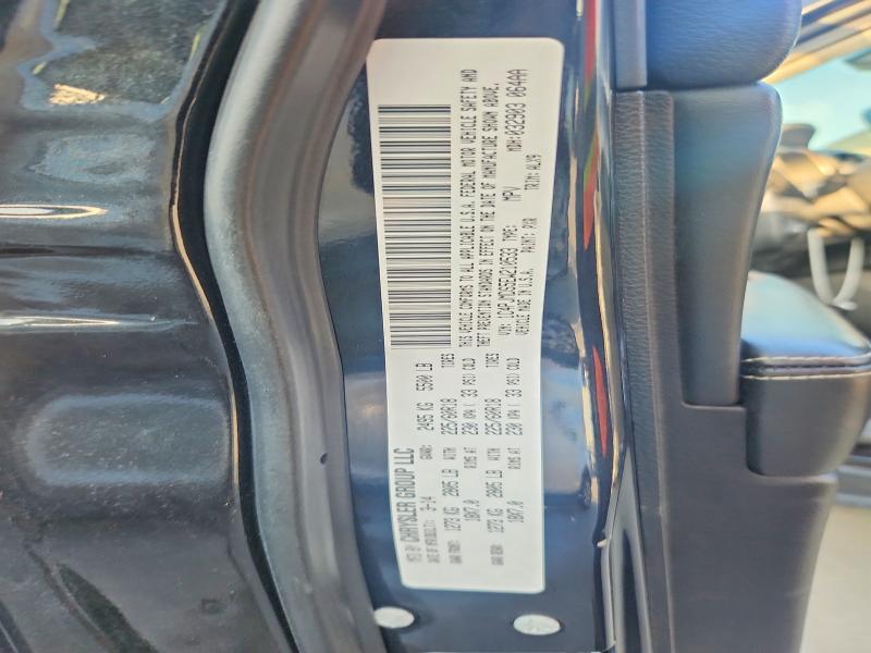 Продаж на аукціоні авто 2014 Jeep Cherokee, vin: 1C4PJMDS5EW210533, номер лоту: 62202186
