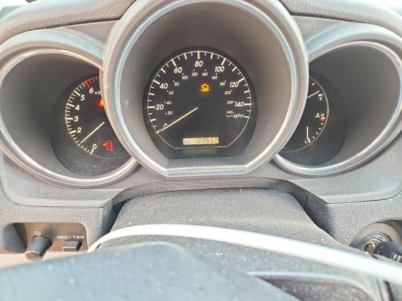 Aukcja sprzedaży 2006 Lexus Rx, vin: 2T2HA31UX6C088374, numer aukcji: 61642556