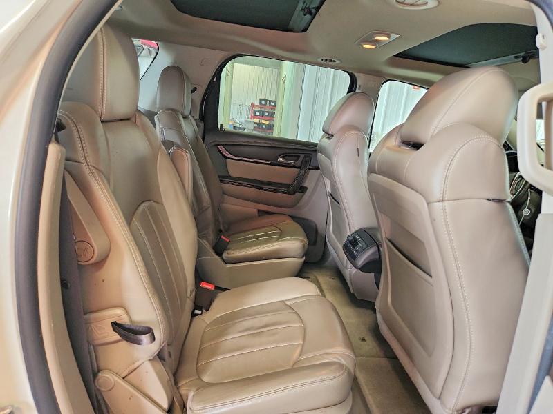 Продажа на аукционе авто 2014 Gmc Acadia, vin: 1GKKVTKD8EJ163531, номер лота: 61404446