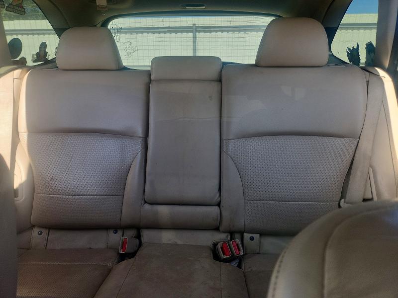 Aukcja sprzedaży 2018 Subaru Outback, vin: 4S4BSANCXJ3371805, numer aukcji: 61848356