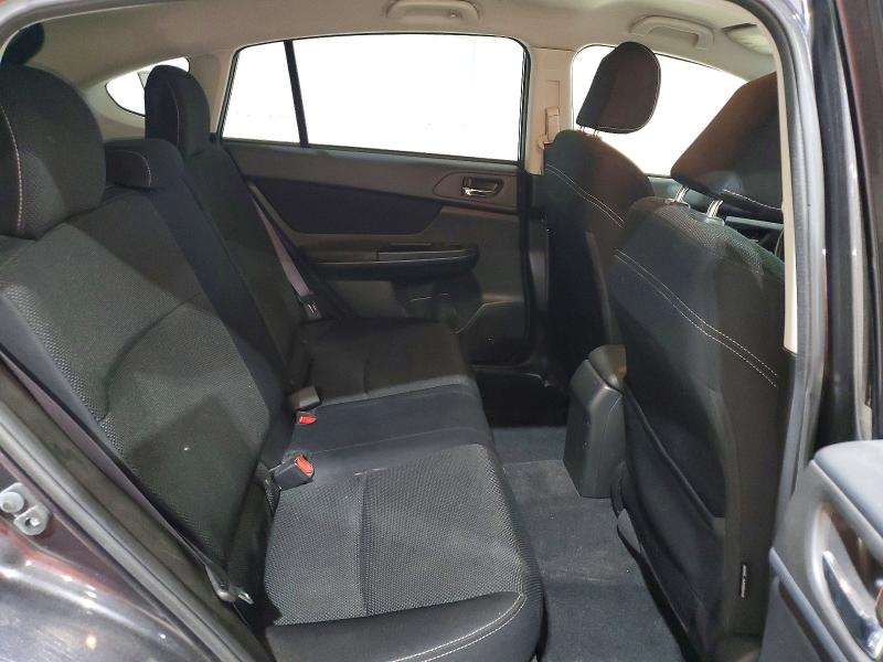 Продаж на аукціоні авто 2014 Subaru Xv Crosstrek, vin: JF2GPAWC7E8224779, номер лоту: 59884926