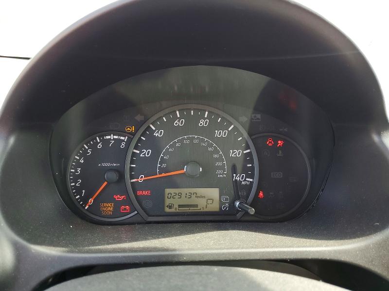60150546 :رقم المزاد ، ML32AUHJ4RH017685 vin ، 2024 Mitsubishi Mirage مزاد بيع