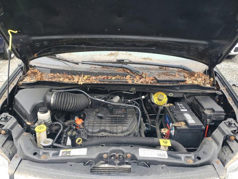 Продажа на аукционе авто 2015 Chrysler Town & Country, vin: 2C4RC1GG0FR554418, номер лота: 62904176