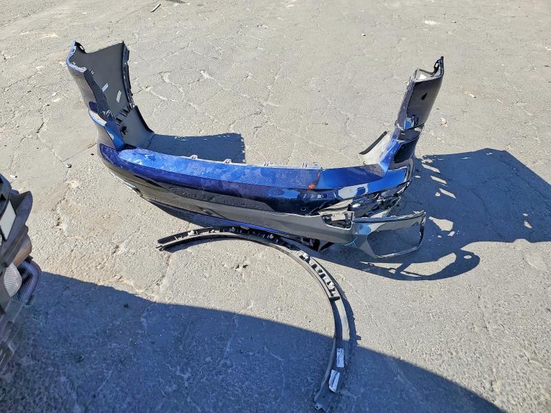 Aukcja sprzedaży 2020 Bmw X7, vin: 5UXCW2C00L9C34479, numer aukcji: 61478686
