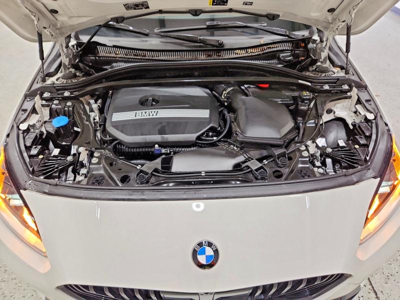 Продажа на аукционе авто 2026 Bmw 228, vin: WBA83GG04T7U54608, номер лота: 61686086