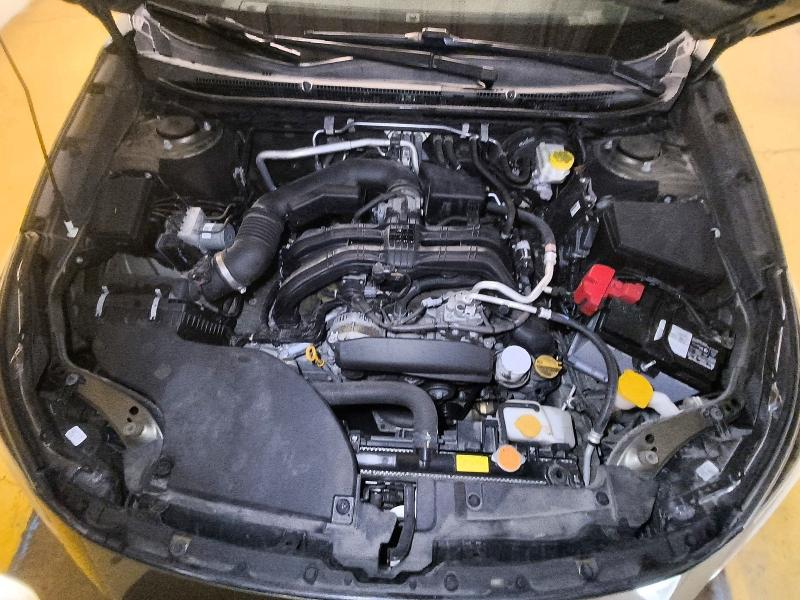 Aukcja sprzedaży 2021 Subaru Outback, vin: 4S4BTAFC8M3131572, numer aukcji: 61440756