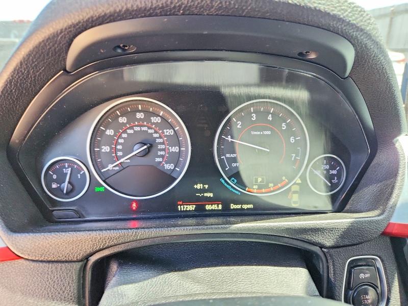 60066926 :رقم المزاد ، WBA3N5C54FK620914 vin ، 2015 Bmw 428 مزاد بيع