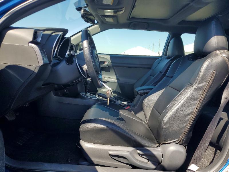 Продаж на аукціоні авто 2015 Scion Tc, vin: JTKJF5C71FJ000903, номер лоту: 63149266