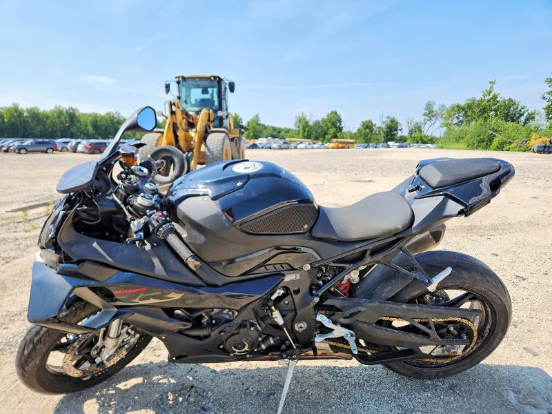 Aukcja sprzedaży 2026 Bmw S 1000, vin: WB10P2304T6M31846, numer aukcji: 63228626