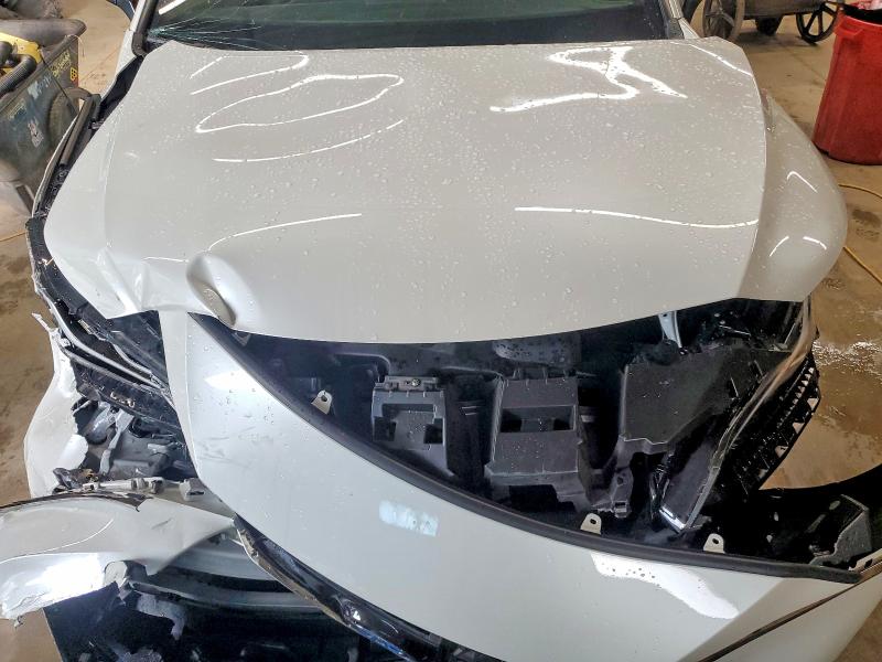 Aukcja sprzedaży 2023 Toyota Venza, vin: JTEAAAAH6PJ148228, numer aukcji: 60224226