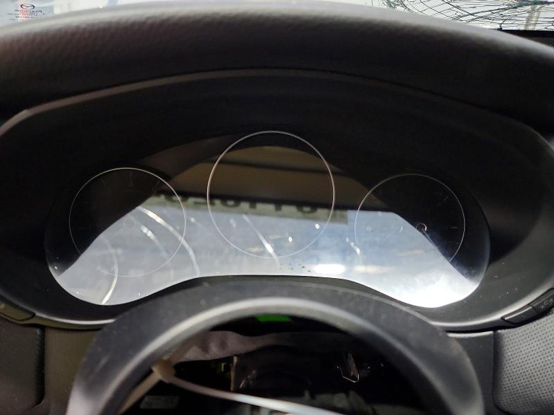Aukcja sprzedaży 2025 Mazda Cx-50, vin: 7MMVABBM7SN306455, numer aukcji: 61102646