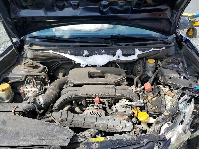 Продажа на аукционе авто 2012 Subaru Outback, vin: 4S4BRCCC7C3282447, номер лота: 62892686