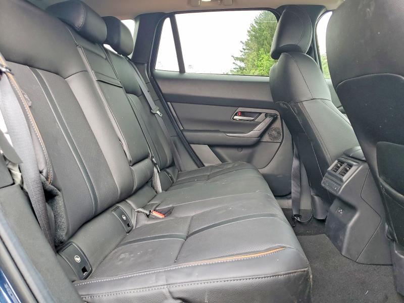 Продаж на аукціоні авто 2026 Mazda Cx-50, vin: 7MMVABEY5TN454703, номер лоту: 59768726