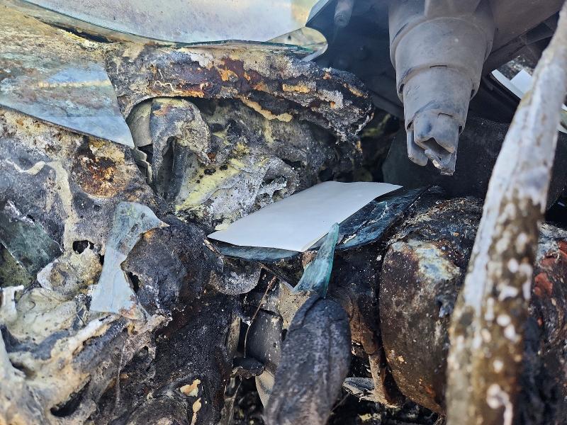 Продажа на аукционе авто 2019 Ford Escape, vin: 1FMCU9GD2KUB97730, номер лота: 62417976