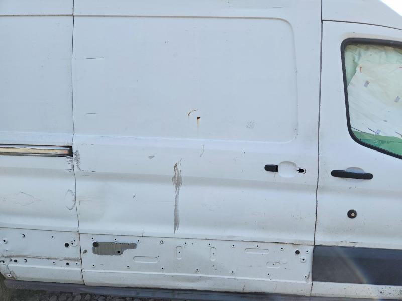 Aukcja sprzedaży 2016 Ford Transit, vin: 1FTYR2XM7GKA79145, numer aukcji: 70717406