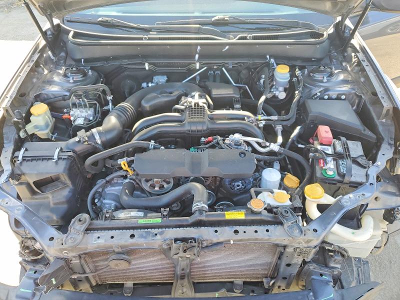 Продажа на аукционе авто 2014 Subaru Outback, vin: 4S4BRBLC2E3280750, номер лота: 61689266