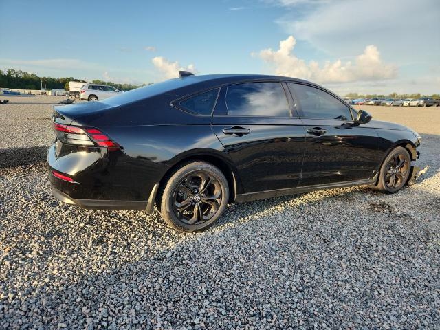 2025 Honda Accord მანქანა იყიდება აუქციონზე, vin: 1HGCY1F43SA064103, აუქციონის ნომერი: 61614456