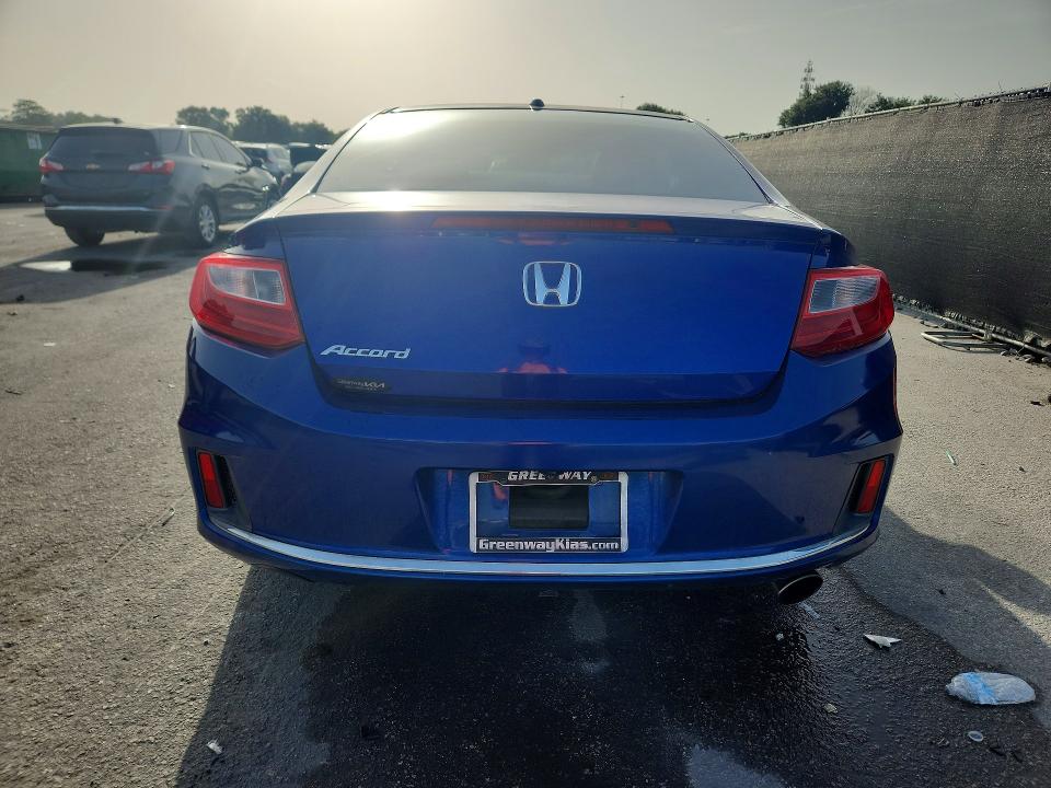 2014 Honda Accord მანქანა იყიდება აუქციონზე, vin: 1HGCT1B88EA010159, აუქციონის ნომერი: 60269806