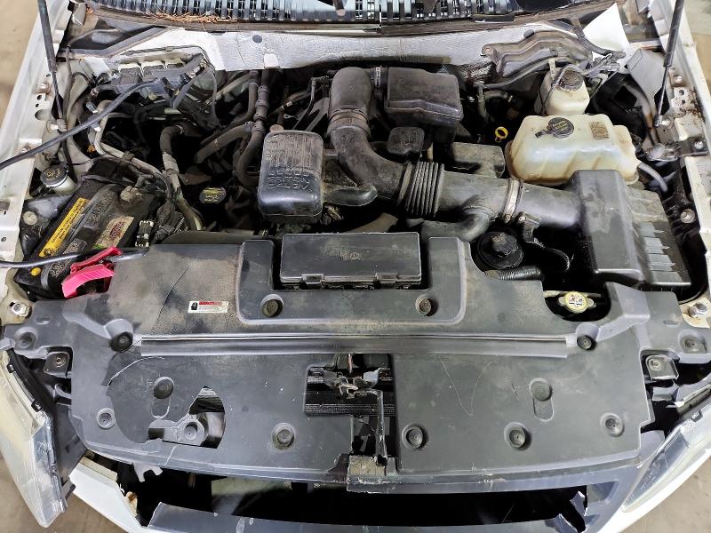 Auction sale of the 2010 Ford Expedition, vin: 1FMJK1G54AEB65054, lot number: 60632276