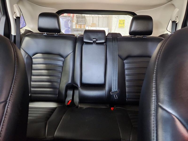 Продажа на аукционе авто 2023 Ford Edge, vin: 2FMPK4J92PBA34202, номер лота: 63023966
