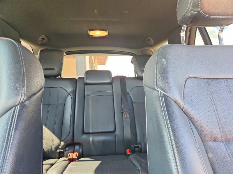 61134966 :رقم المزاد ، 4JGDA5JB2JB194768 vin ، 2018 Mercedes-benz Gle مزاد بيع