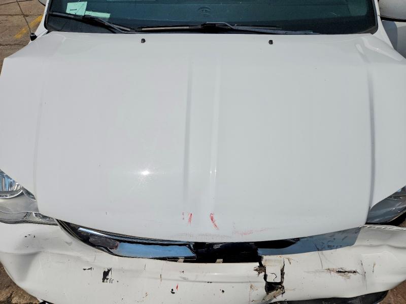 62569636 :رقم المزاد ، 2C4RDGCG5LR194676 vin ، 2020 Dodge Grand Caravan مزاد بيع