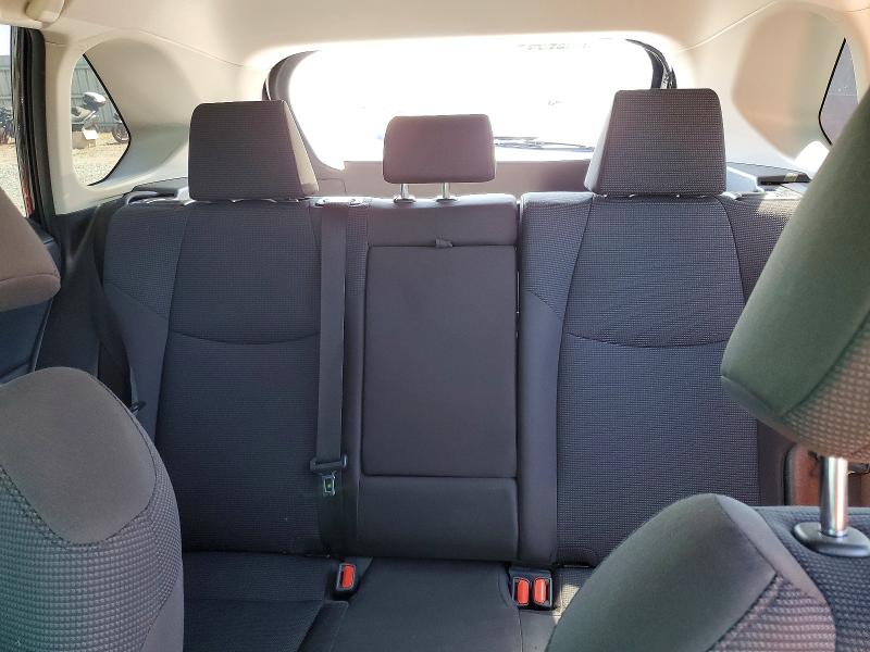 Aukcja sprzedaży 2024 Toyota Rav4, vin: JTMMWRFV6RD216092, numer aukcji: 61001816