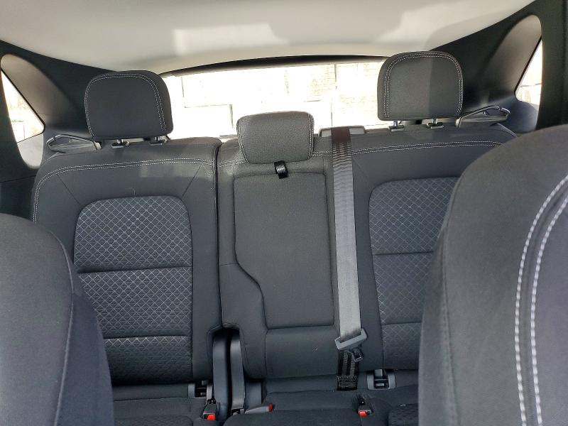 Aukcja sprzedaży 2024 Ford Escape, vin: 1FMCU0GN1RUB03755, numer aukcji: 61962886