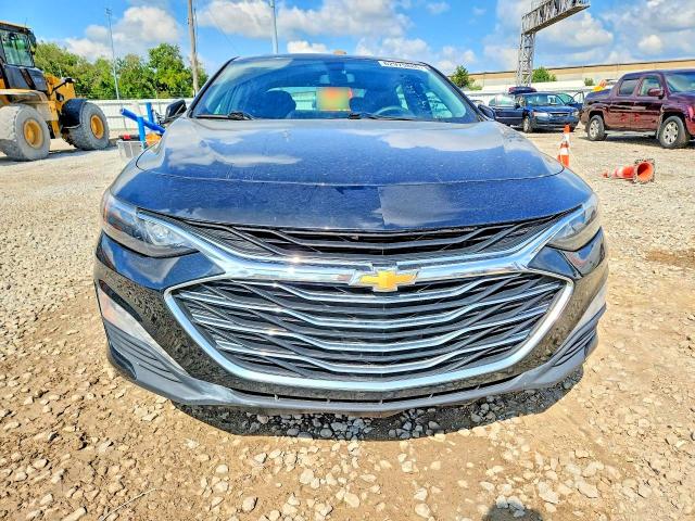 Aukcja sprzedaży 2021 Chevrolet Malibu, vin: 1G1ZD5ST5MF025231, numer aukcji: 62975886