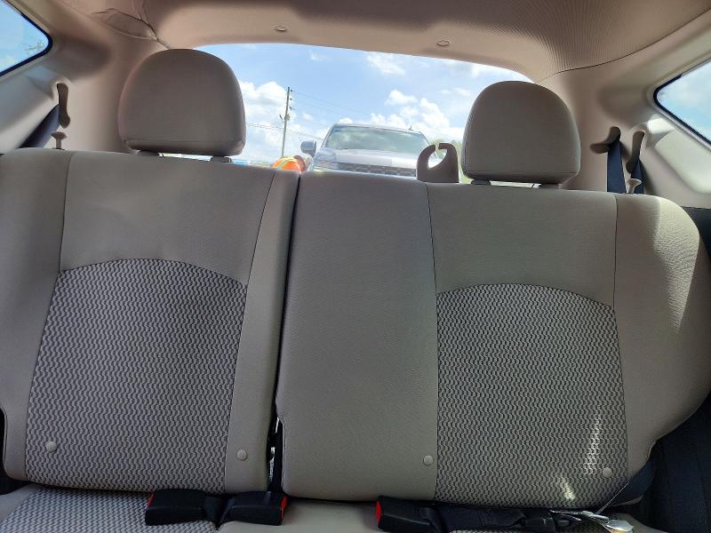 61975086 :رقم المزاد ، 3N1CE2CP6EL351513 vin ، 2014 Nissan Versa Note مزاد بيع