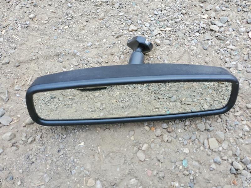 Продажа на аукционе авто 2012 Ford F150, vin: 1FTEW1CM7CKD08302, номер лота: 61293916
