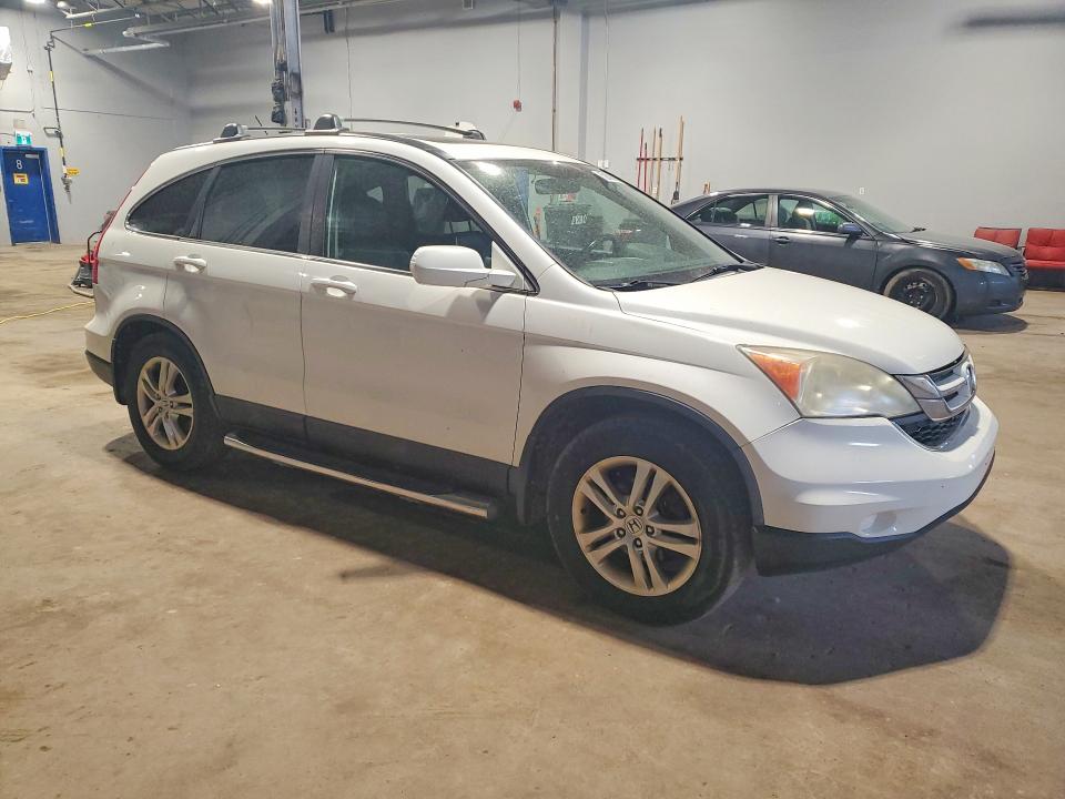 Продажа на аукционе авто 2010 Honda Cr-v, vin: 5J6RE4H76AL819932, номер лота: 59006676