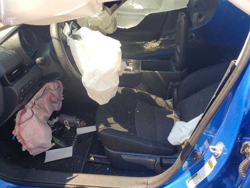 62829706 :رقم المزاد ، 3N1AB8CV6NY298929 vin ، 2022 Nissan Sentra مزاد بيع