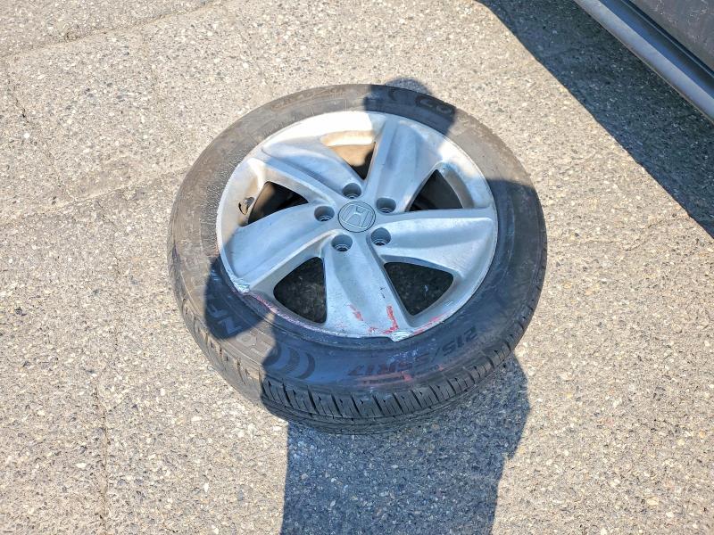 Aukcja sprzedaży 2019 Honda Hr-v, vin: 3CZRU6H52KM722546, numer aukcji: 59742516