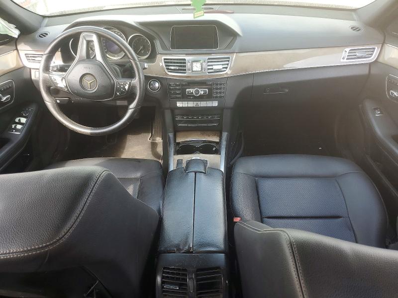 Продаж на аукціоні авто 2015 Mercedes-benz E, vin: WDDHF5KB3FB131312, номер лоту: 62948776
