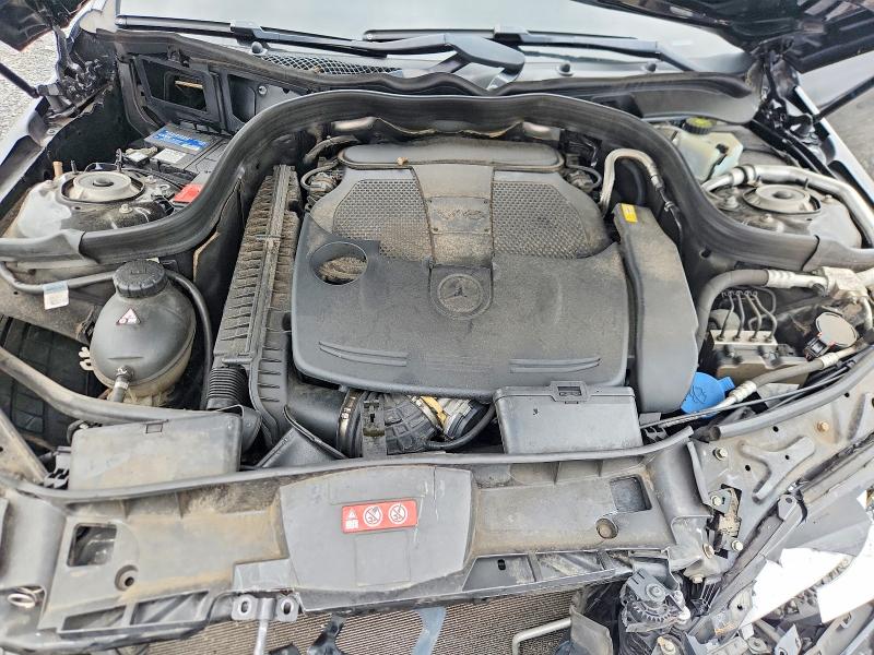 Продаж на аукціоні авто 2015 Mercedes-benz E, vin: WDDHF8JB0FB141654, номер лоту: 61934456