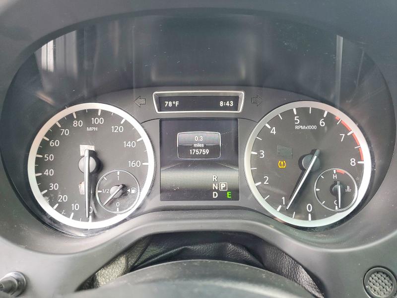 62015976 :رقم المزاد ، SJKCH5CR2HA016197 vin ، 2017 Infiniti Qx30 مزاد بيع