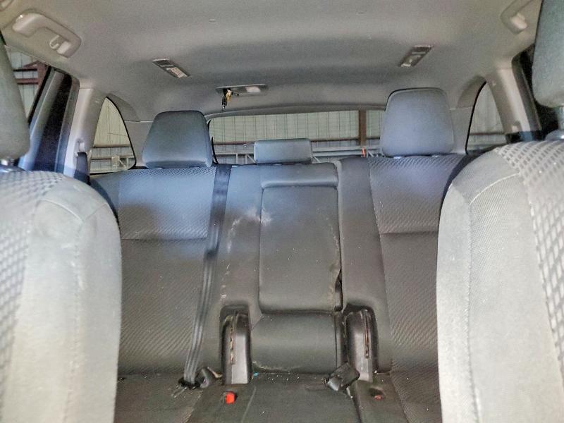 Aukcja sprzedaży 2019 Toyota Highlander, vin: 5TDZZRFH2KS313713, numer aukcji: 60127036