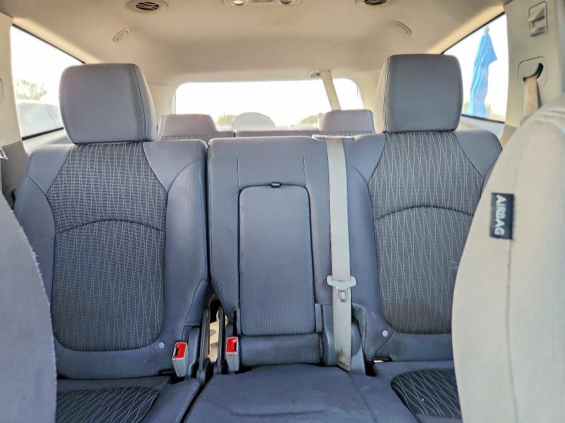 Продажа на аукционе авто 2015 Chevrolet Traverse, vin: 1GNKRGKD1FJ348861, номер лота: 61671326