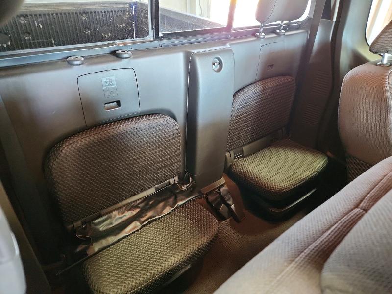 Продажа на аукционе авто 2015 Nissan Frontier, vin: 1N6BD0CT1FN714408, номер лота: 59646216