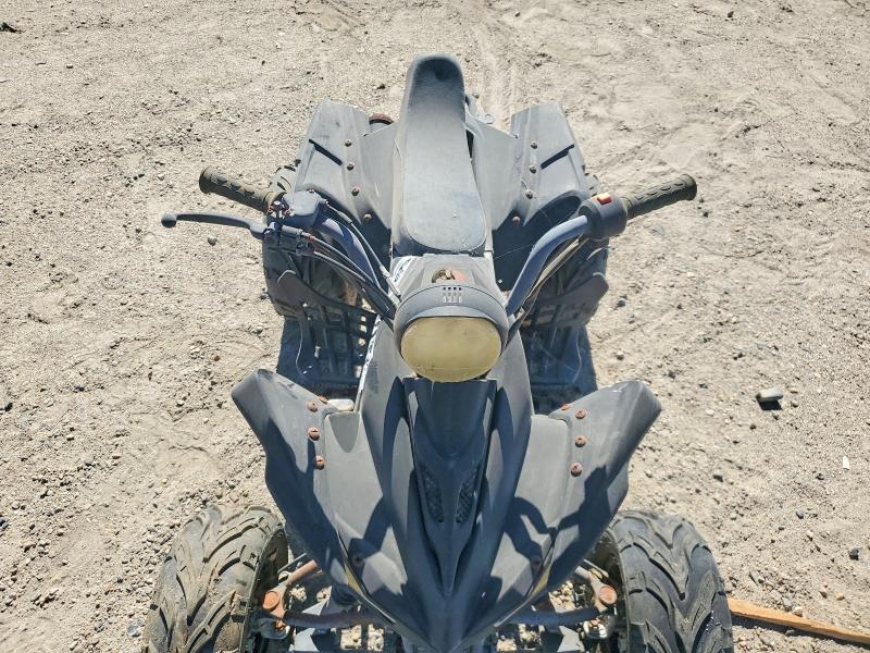 61780626 :رقم المزاد ، L5NATMCT2BT283081 vin ، 2011 Taotao Taota مزاد بيع