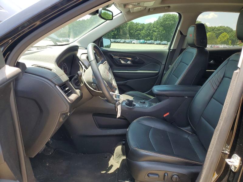 Aukcja sprzedaży 2024 Gmc Terrain, vin: 3GKALYEGXRL188627, numer aukcji: 59880996