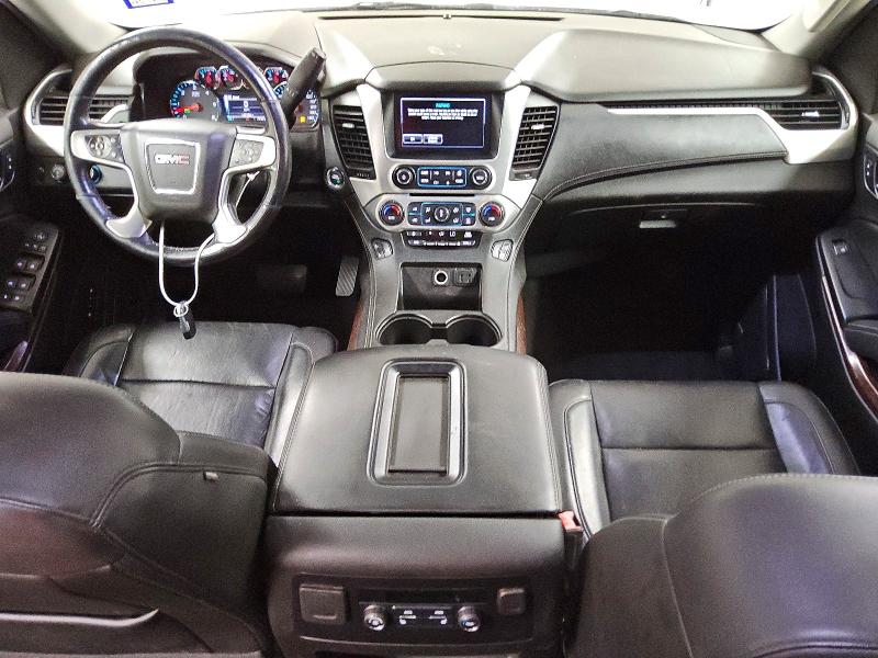 Продаж на аукціоні авто 2019 Gmc Yukon Xl, vin: 1GKS2GKC4KR167788, номер лоту: 59969516