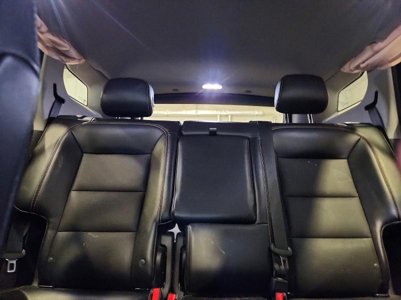 2020 Gmc Terrain მანქანა იყიდება აუქციონზე, vin: 3GKALVEV6LL163776, აუქციონის ნომერი: 61350396