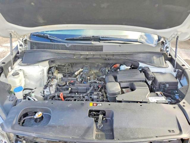 Продаж на аукціоні авто 2017 Kia Sorento, vin: 5XYPG4A36HG235745, номер лоту: 61640206