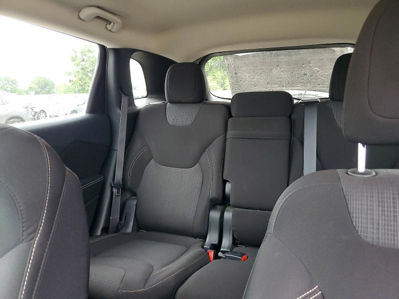 Продаж на аукціоні авто 2015 Jeep Cherokee, vin: 1C4PJMCS2FW648591, номер лоту: 60937856
