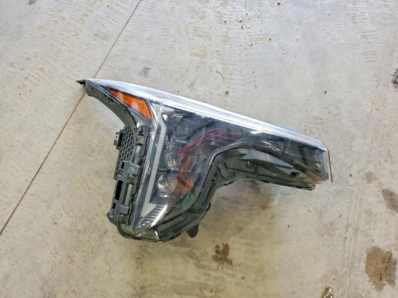 2025 Kia K4 მანქანა იყიდება აუქციონზე, vin: 3KPFT4DE8SE099241, აუქციონის ნომერი: 60168866
