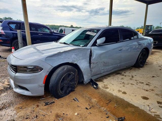 Aukcja sprzedaży 2021 Dodge Charger, vin: 2C3CDXBGXMH515162, numer aukcji: 61795906