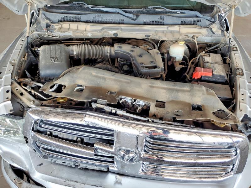 Aukcja sprzedaży 2013 Ram 1500, vin: 1C6RR6LG6DS607417, numer aukcji: 60689786