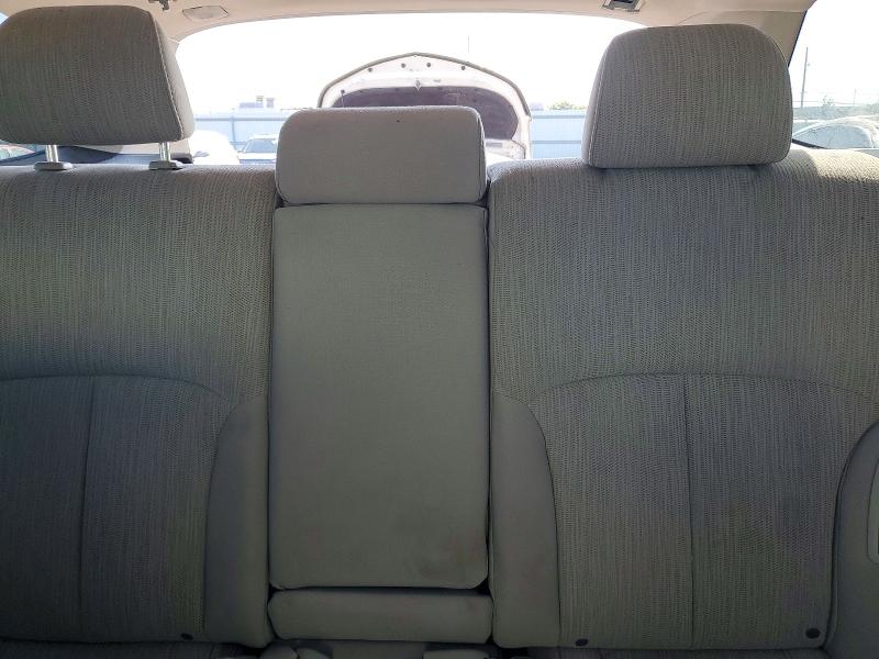 Auction sale of the 2013 Subaru Outback, vin: 4S4BRBGC8D3297920, lot number: 62026056